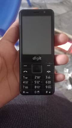 Dijit 4G