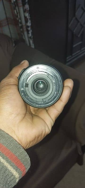 55-200 lens for sale 4