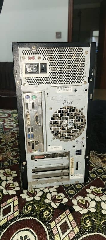 gaming pc 0