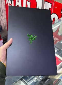 razer