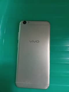 vivo y67