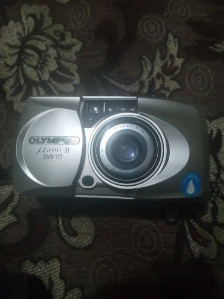 camera 1