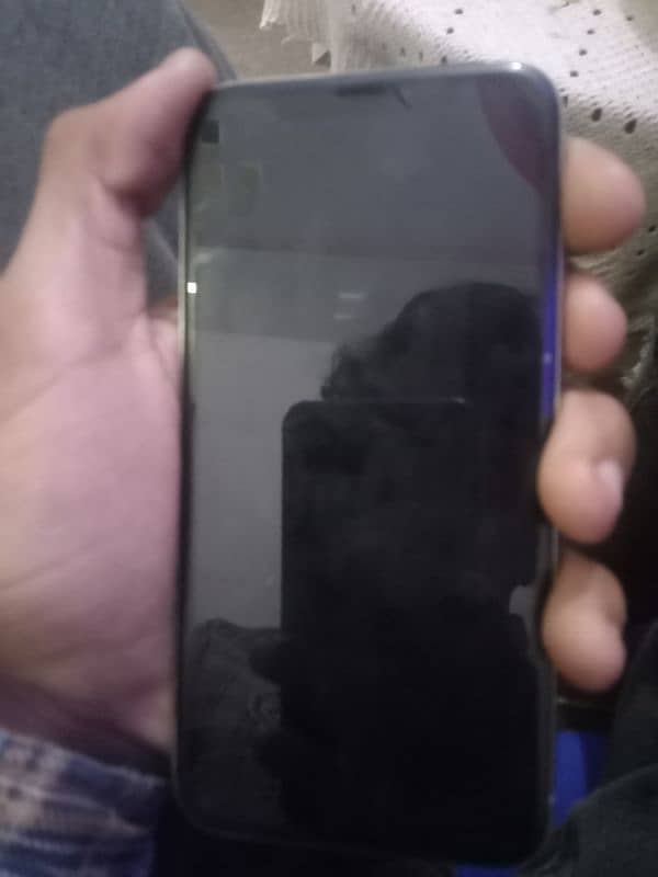 for sale I phone x 6