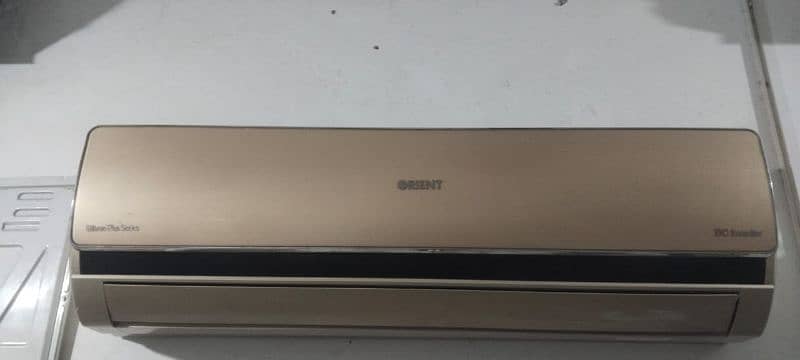 Orient Dc Inverter 1