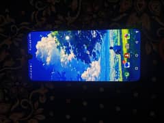 Infinix note 12 g88