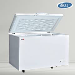 Commercial Freezer|Deep Storage Freezer|Chest Freezer| D Freezer