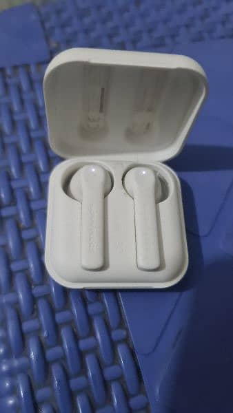 happy plugs air 1 go Original hy not Fake 1