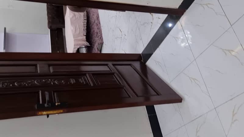 Beautiful House In Faisal Margalla City For Rent 7