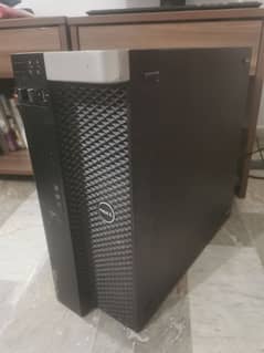 PC for Daily Use