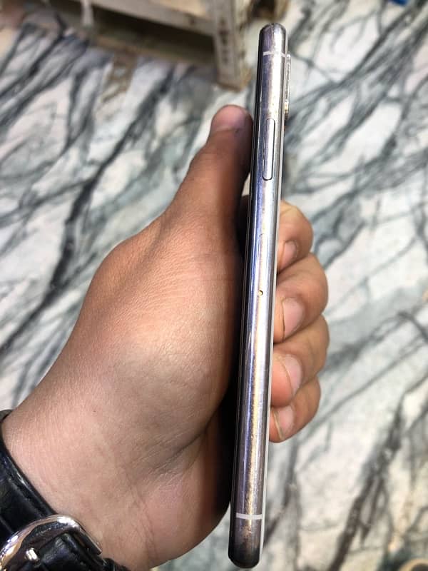 iphone x 64gb pta approved 0