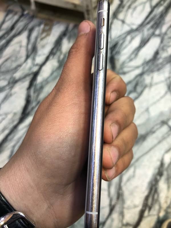 iphone x 64gb pta approved 4