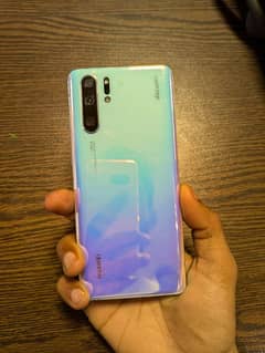 huawei p30 pro 6gb 128gb