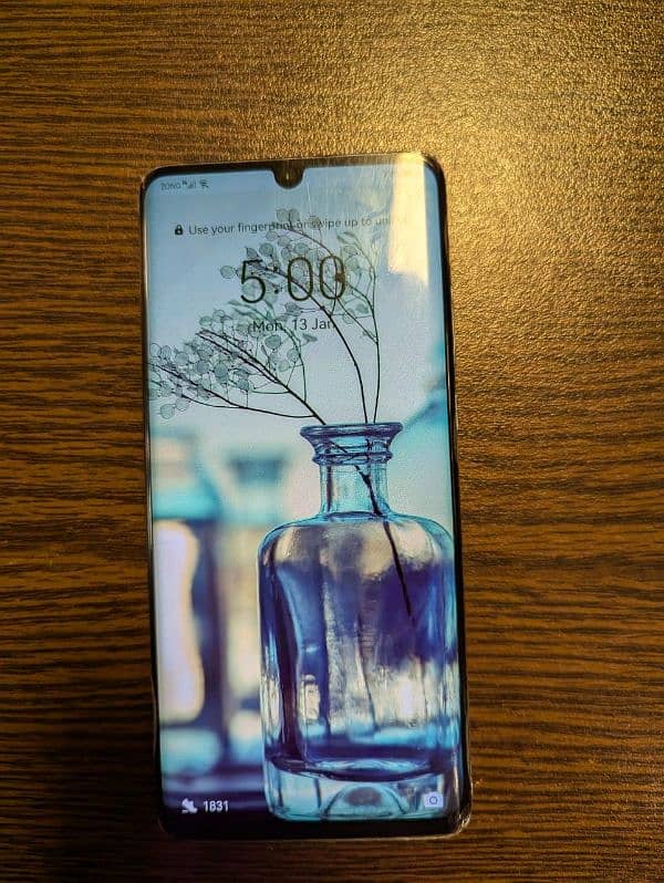 huawei p30 pro 6gb 128gb 1