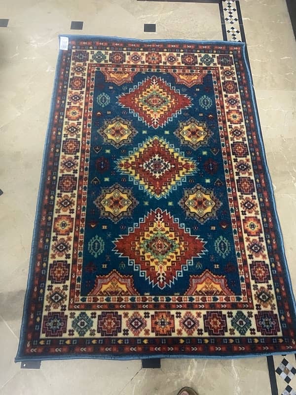 beautiful  rug 0