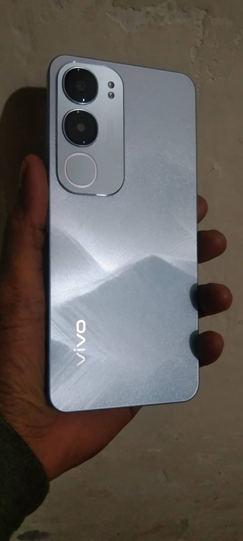 Vivo Y19s 9