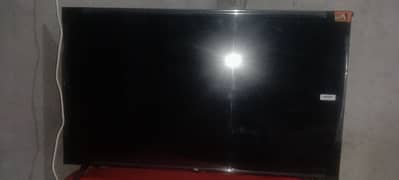 TCL company new condition