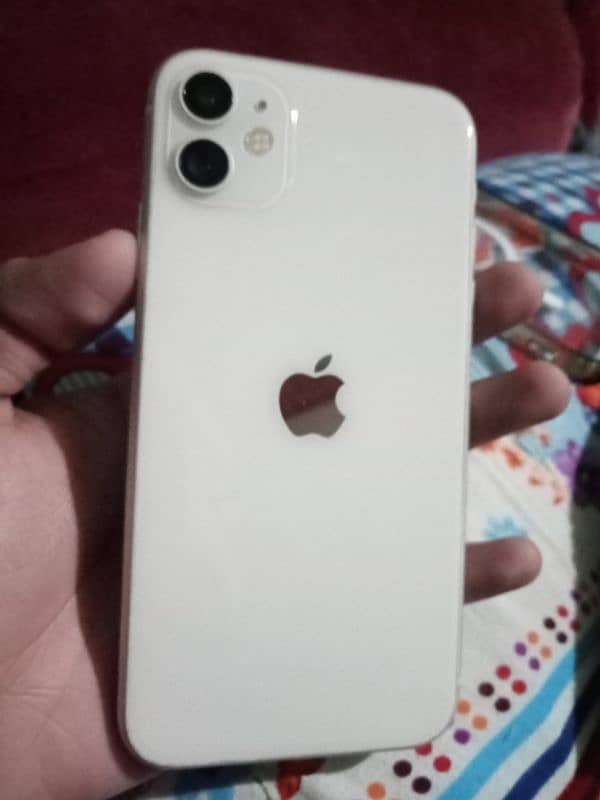 iphone 11 ( jv 1