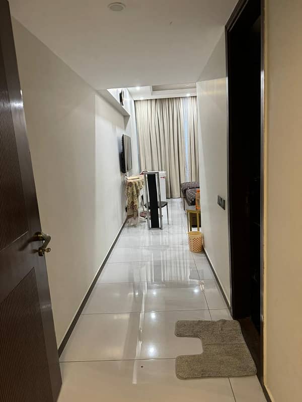 DYNASTY BRAND NEW APARTMENT FOR RENT 6