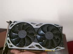 Gtx 1660 Super