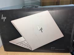 HP Envy 13 Laptop