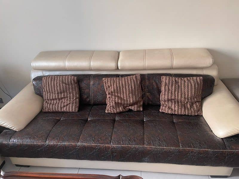 sofa set 0