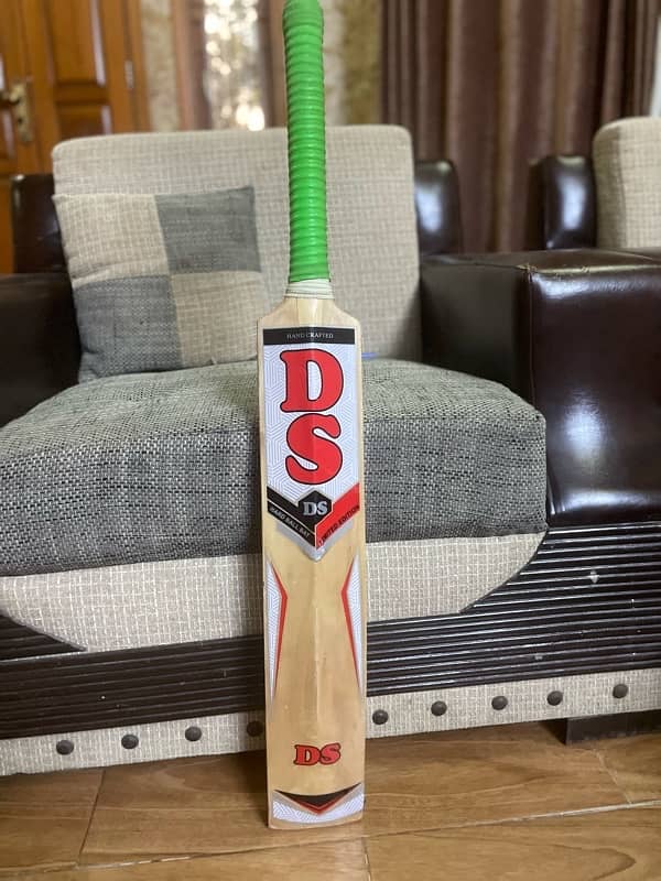 ds original bat kshmir willow 1