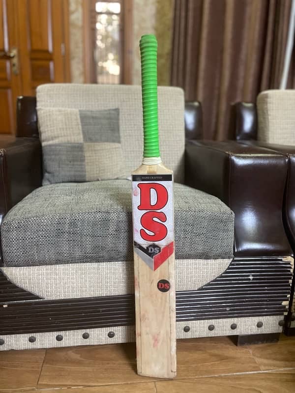 ds original bat kshmir willow 2