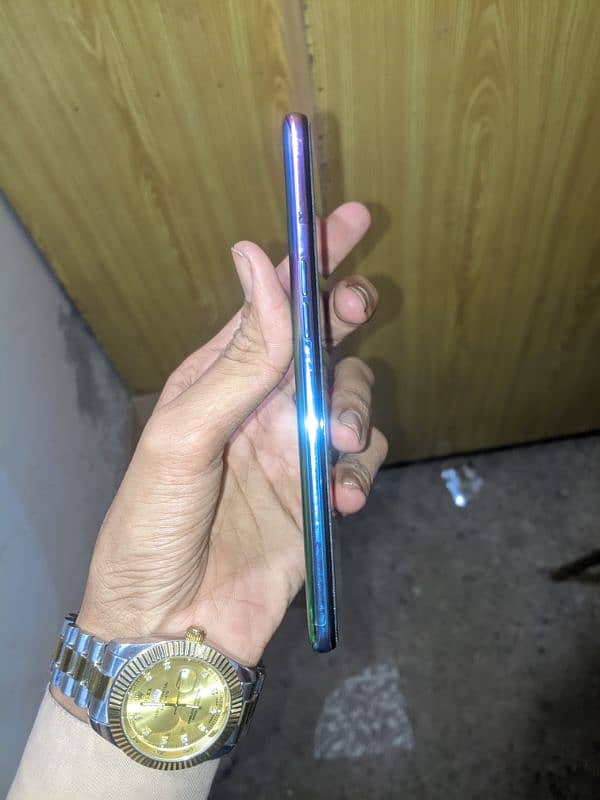 Oppo F19 Pro 10/10 urgent sale 3