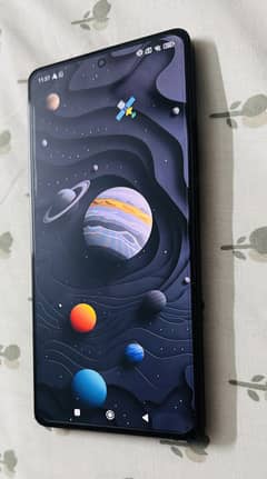 Xiaomi Redmi Note 13 Pro 12/512