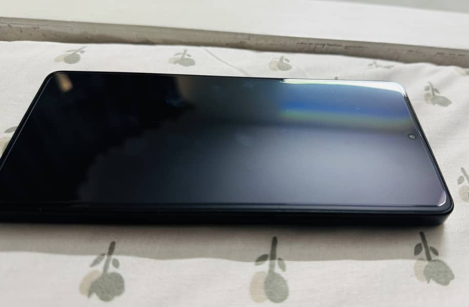 Xiaomi Redmi Note 13 Pro 12/512 2