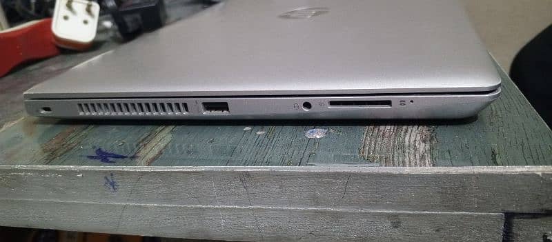 Hp ProBook 430 G5 2