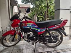 pridor bike for sale 2024