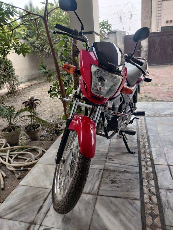 pridor bike for sale 2024 1