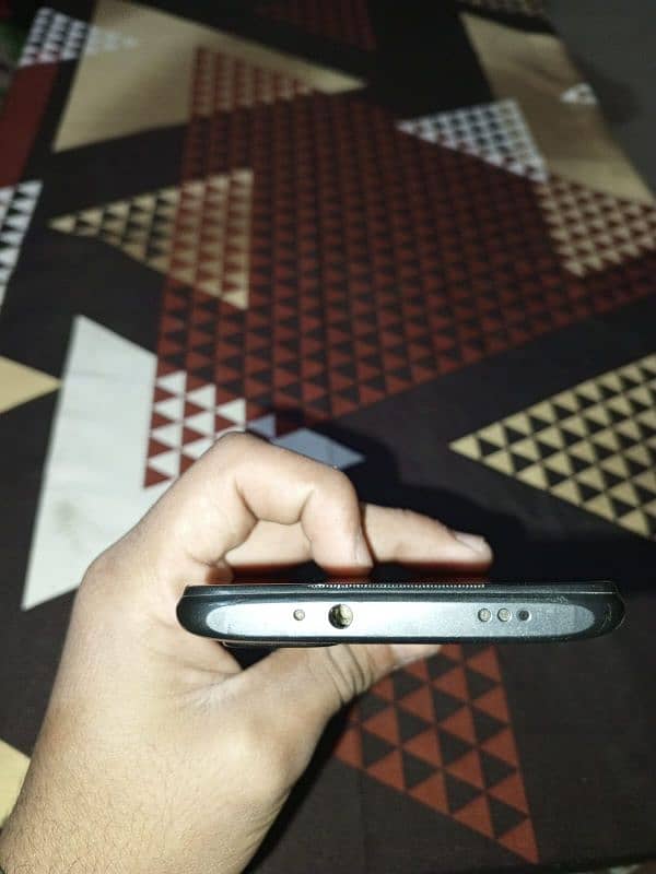 Poco M3 Condition 10/9 9