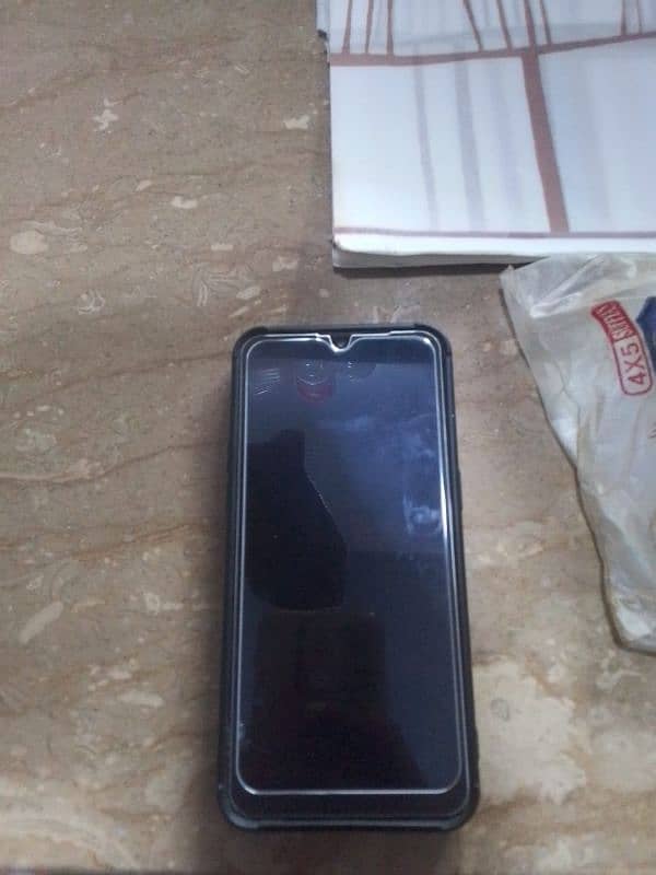 Realme C2 mobile phone for sale 2