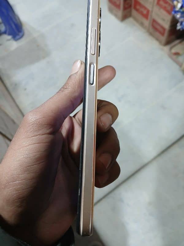 oppo A16 8+128Gb 1