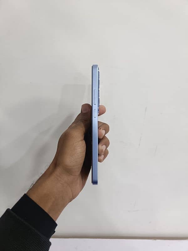 oppo reno 11f 0