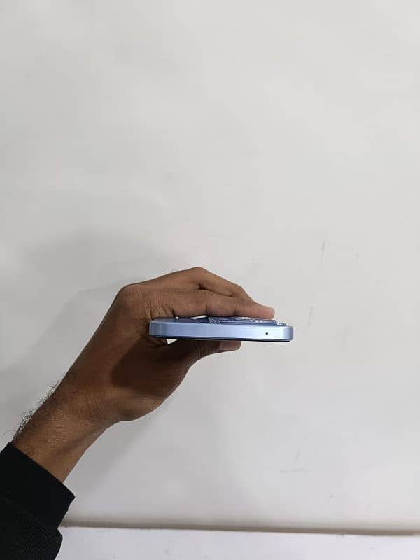 oppo reno 11f 1