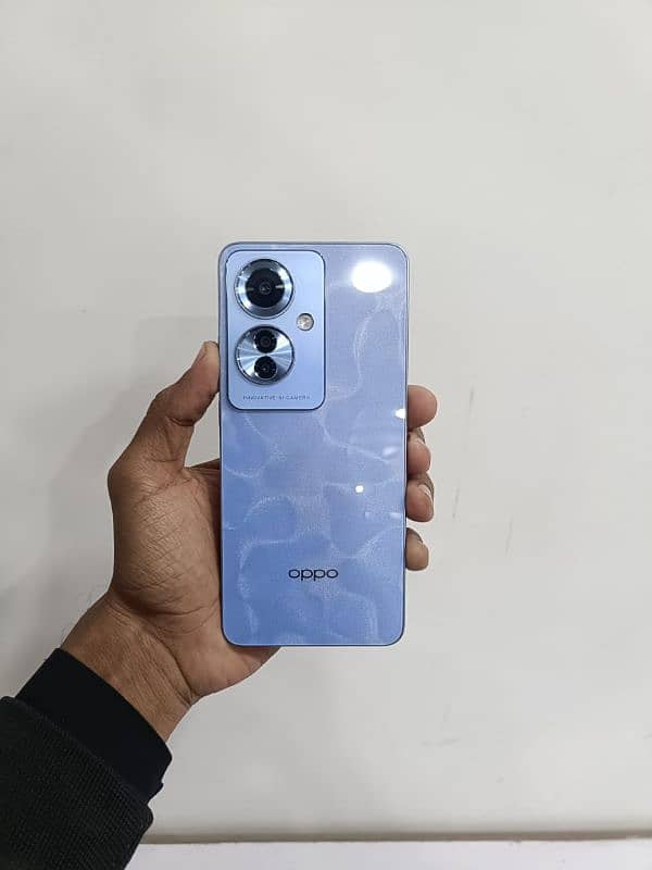 oppo reno 11f 3