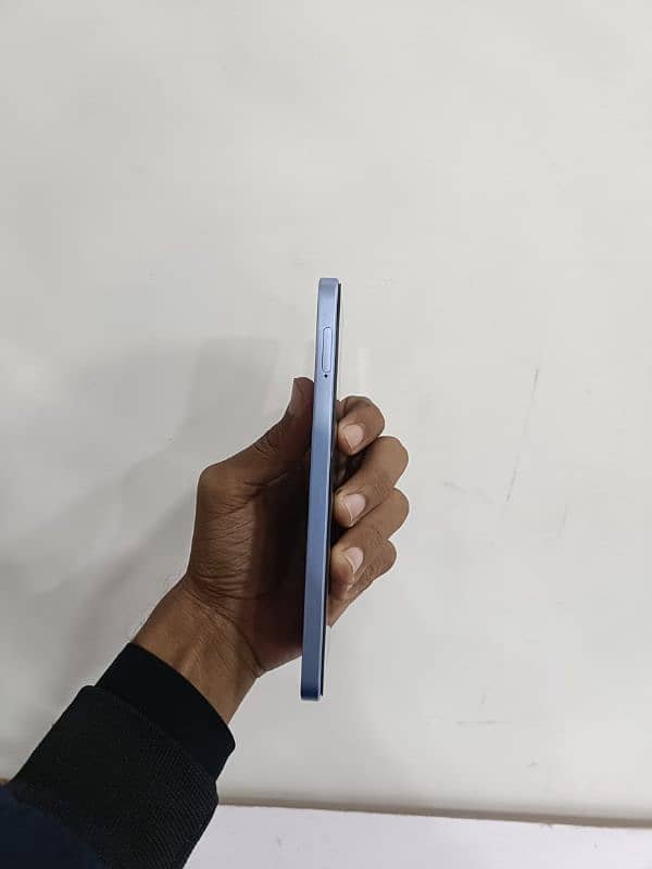 oppo reno 11f 5