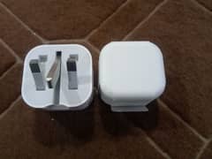 iPhone Adapter 20w