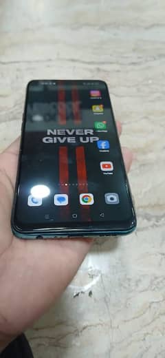 oppo f19 por 8/128