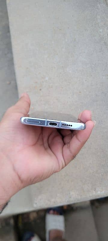 Huawei p30 pro non pta 3