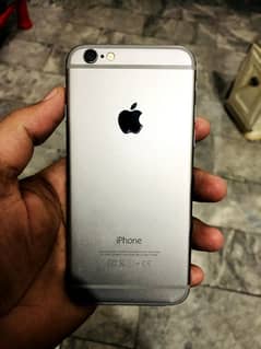 Iphone 6 non pta