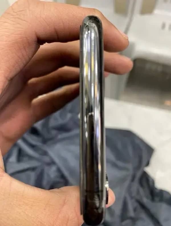 iphone Xsmax Non Pta 64gb 1