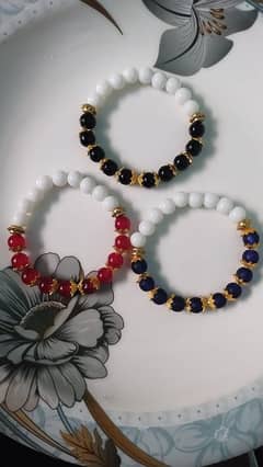 Women Bracelets