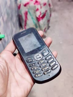 Nokia 1017