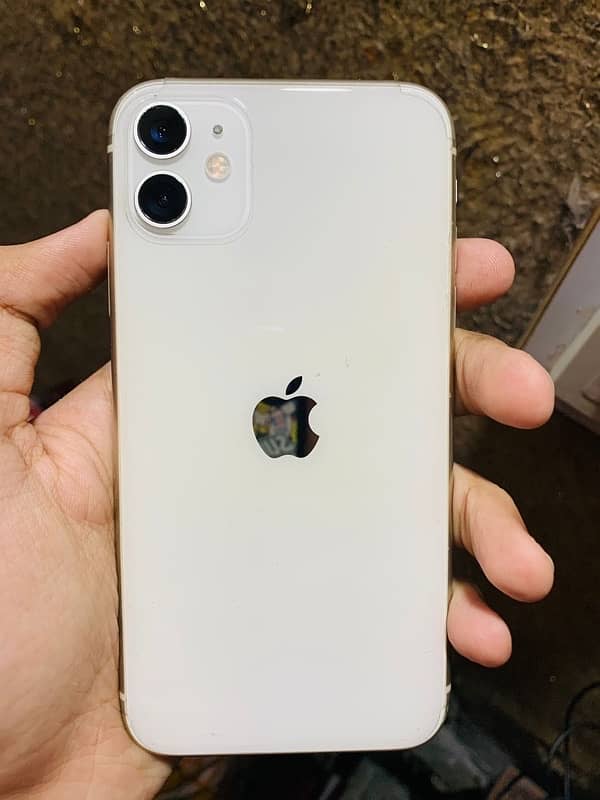 Iphone 11 non pta 64 gb for sale 0