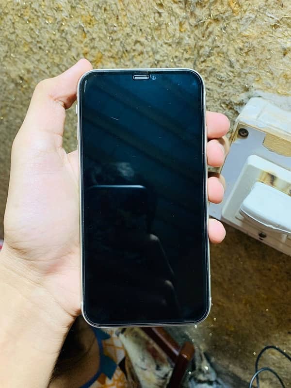 Iphone 11 non pta 64 gb for sale 5