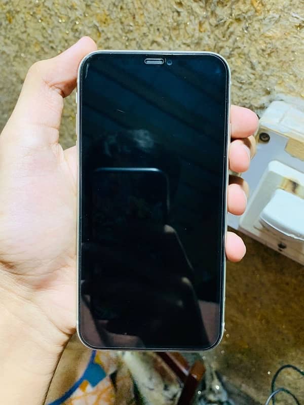 Iphone 11 non pta 64 gb for sale 6